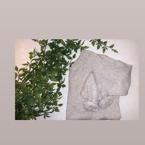 EXCELLENT condition athletea top